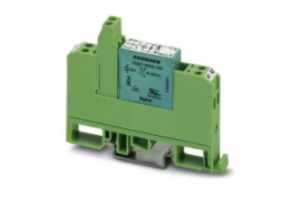 PHOENIX CONTACT GMBH&CO.KG 2942153